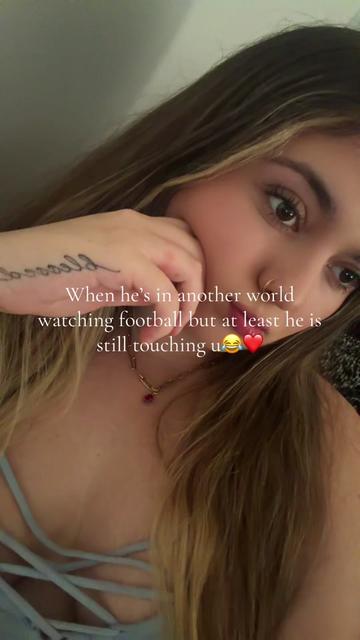 @Kayla