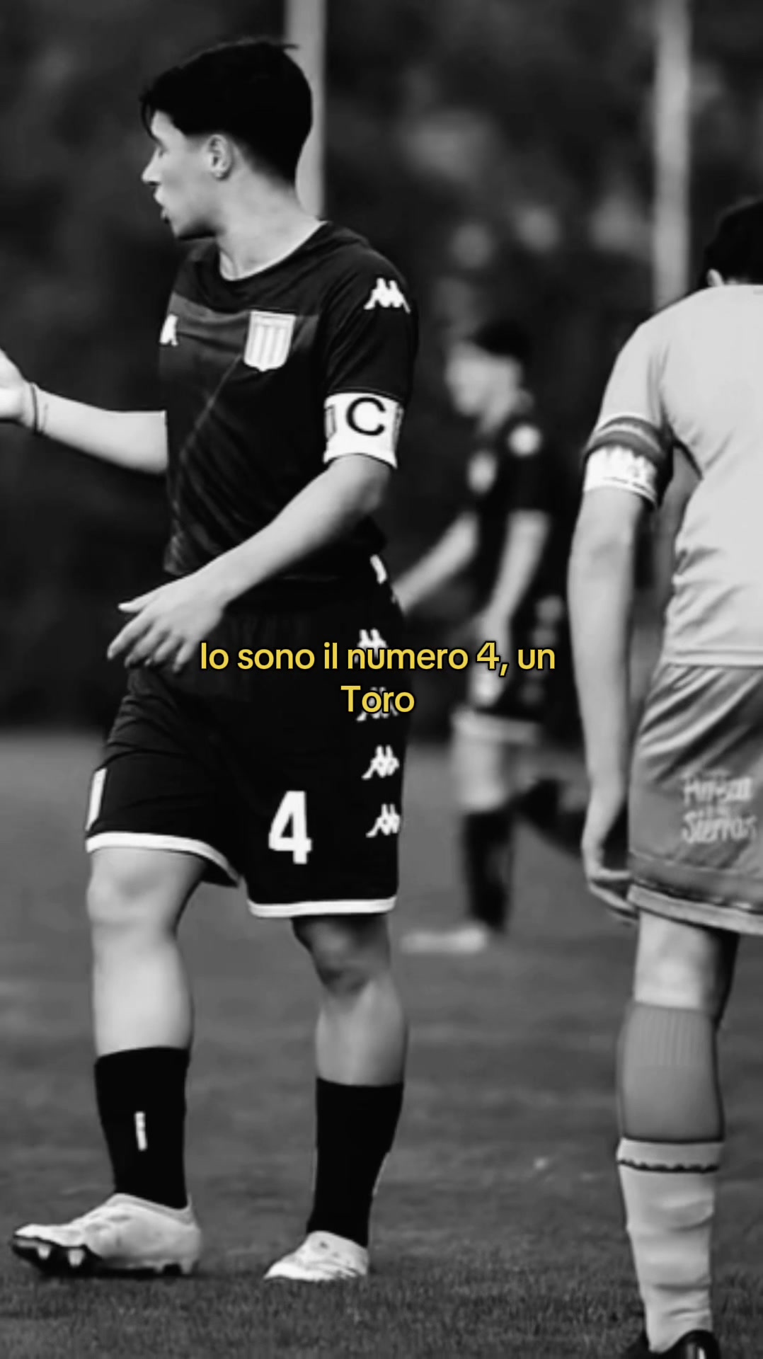 @Machenesannoglialtri