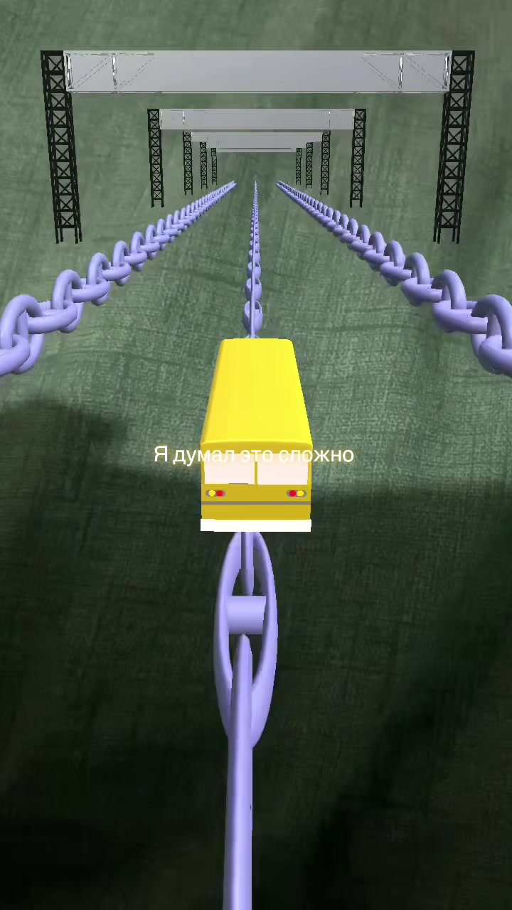 @no_name