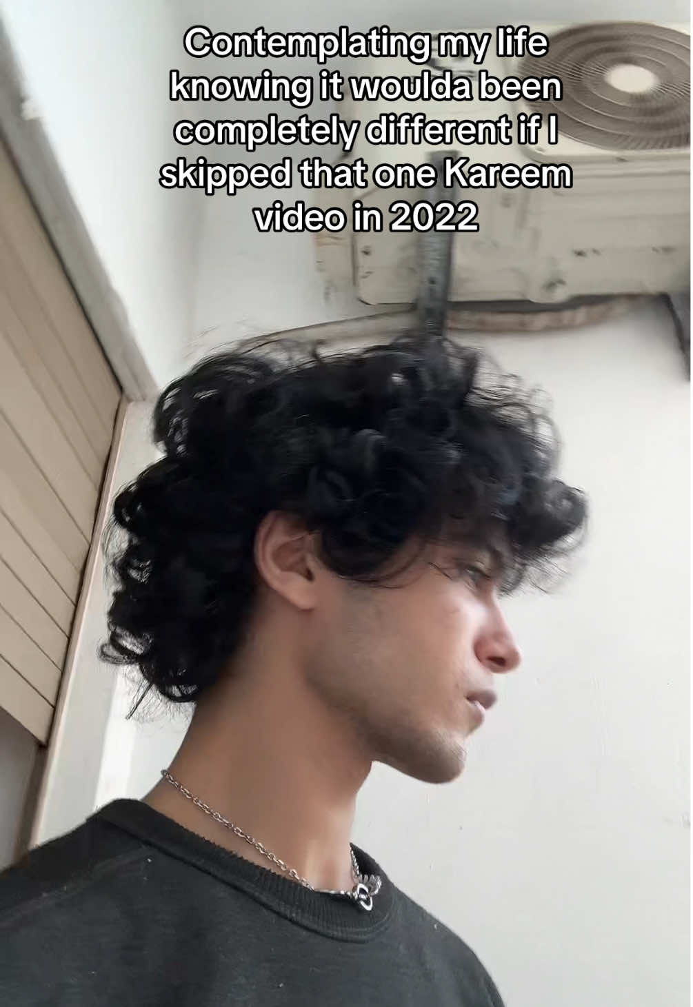 @Jawaddddddd