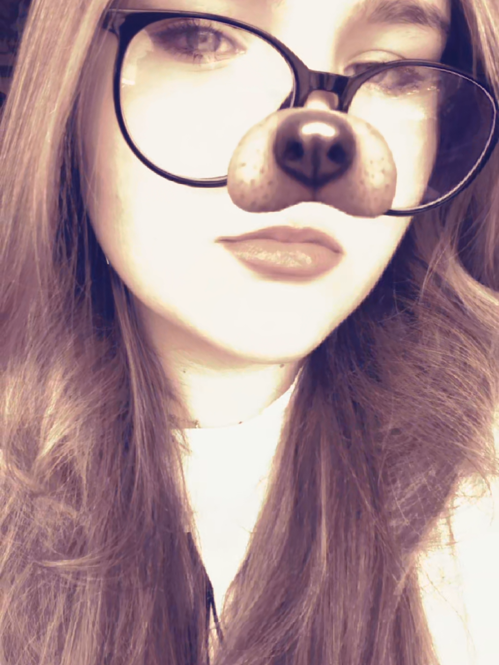 @lailixx