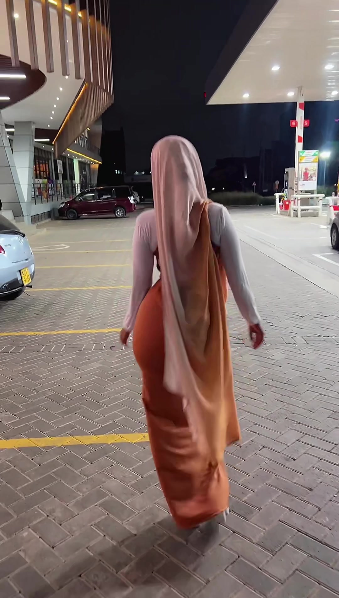 @Hanan_chichi_