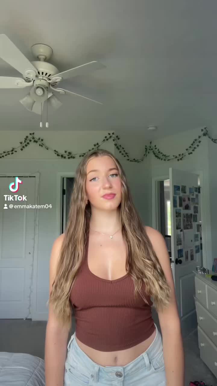 @Emma Kate