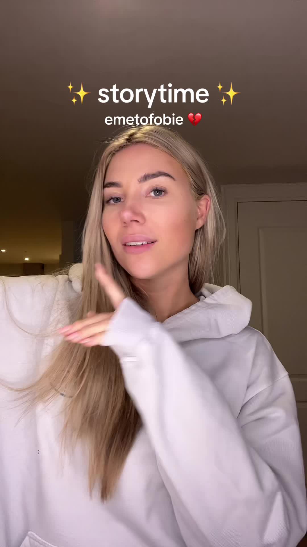 @Lisa van Zuijlen