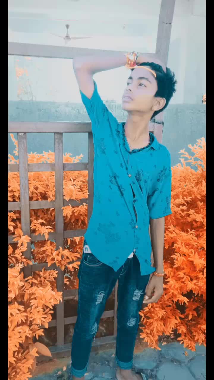 @arunsah