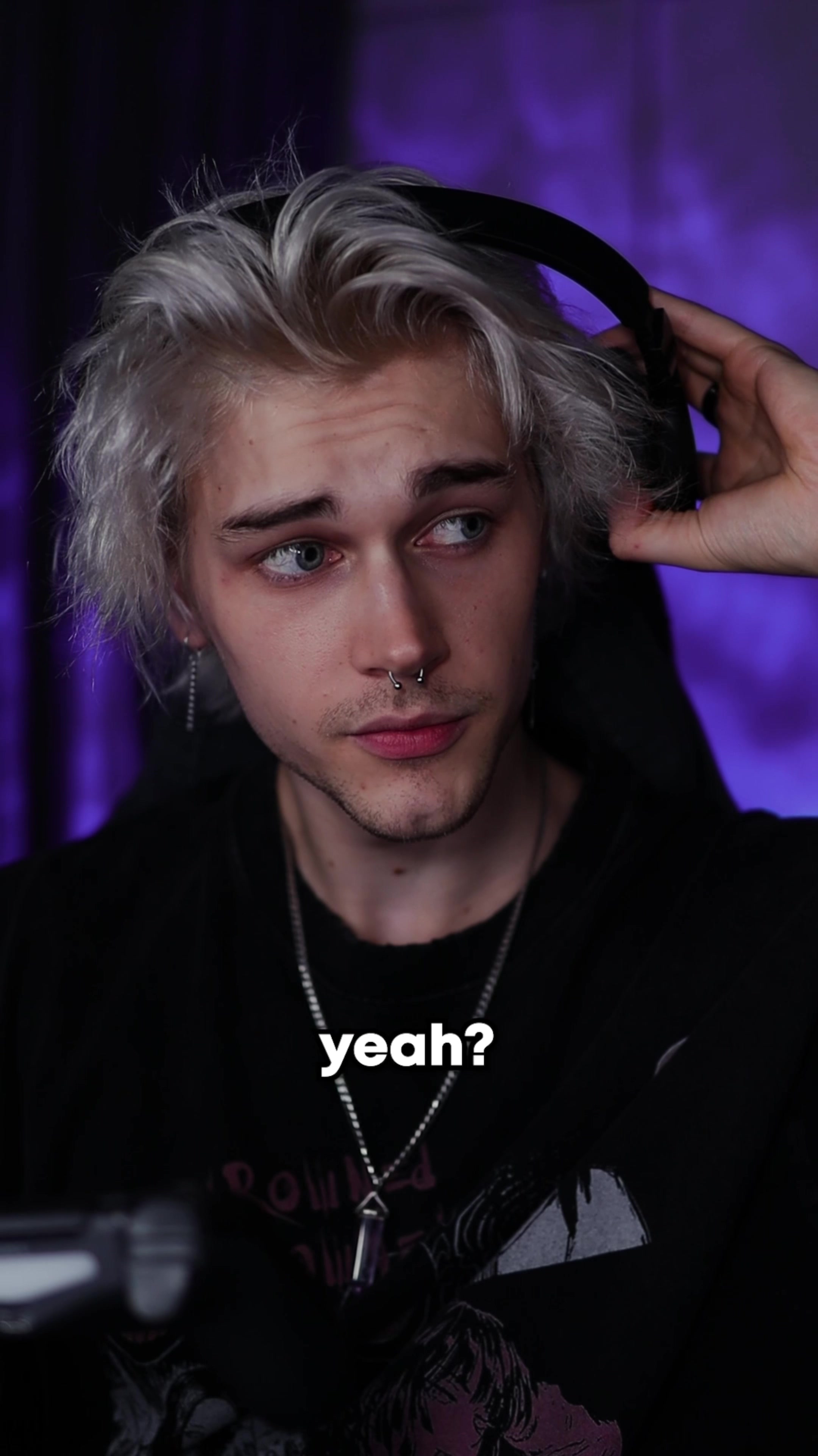 @𝖇𝖗𝖔𝖉𝖎𝖊 𝖒𝖆𝖓𝖓