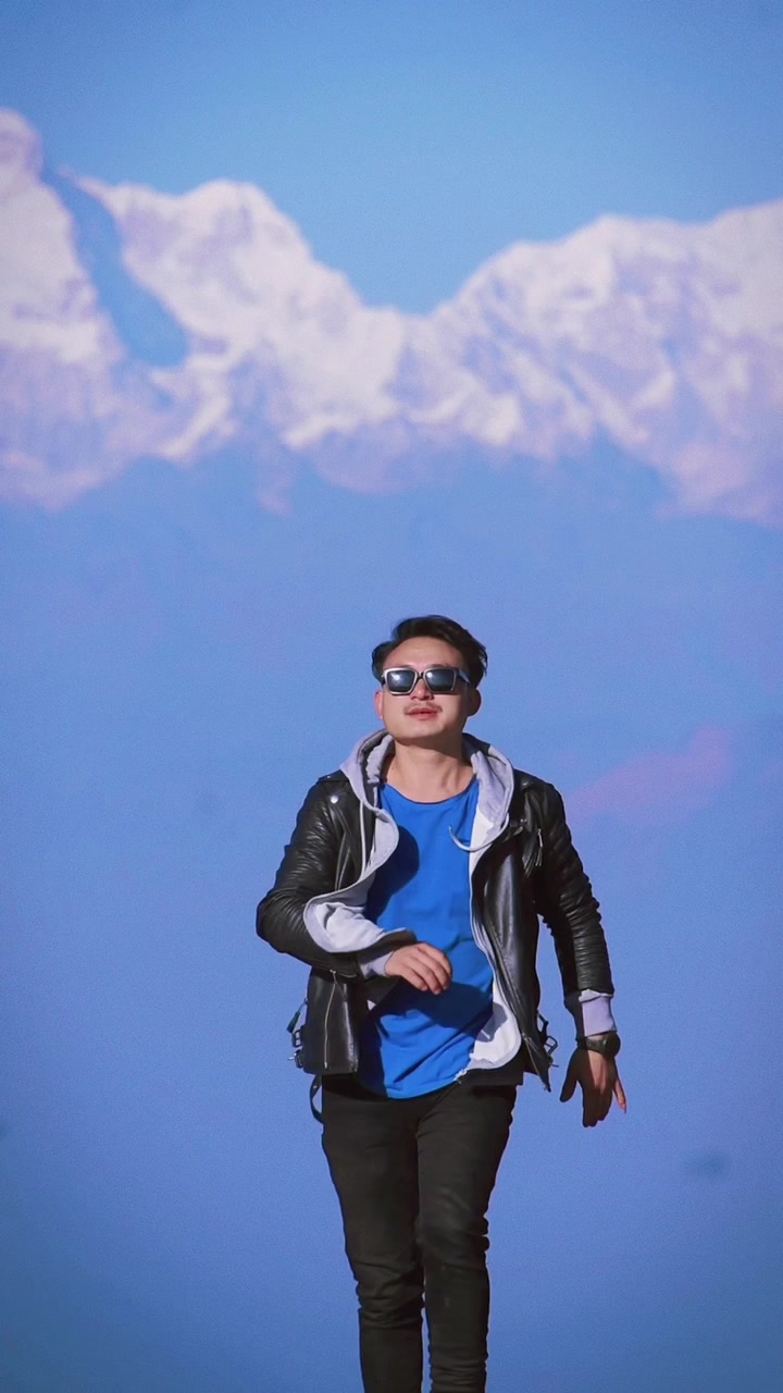@Nam Hang Limboou(Chongbang)