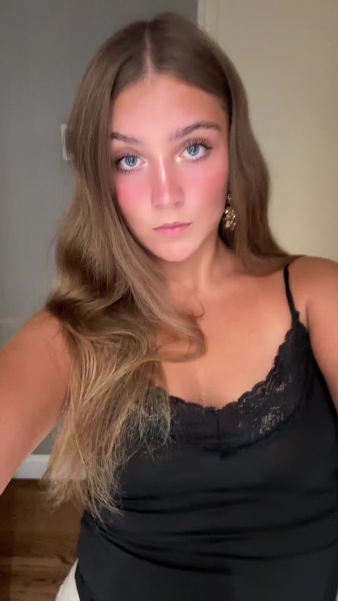 @sophie zajdel🦋