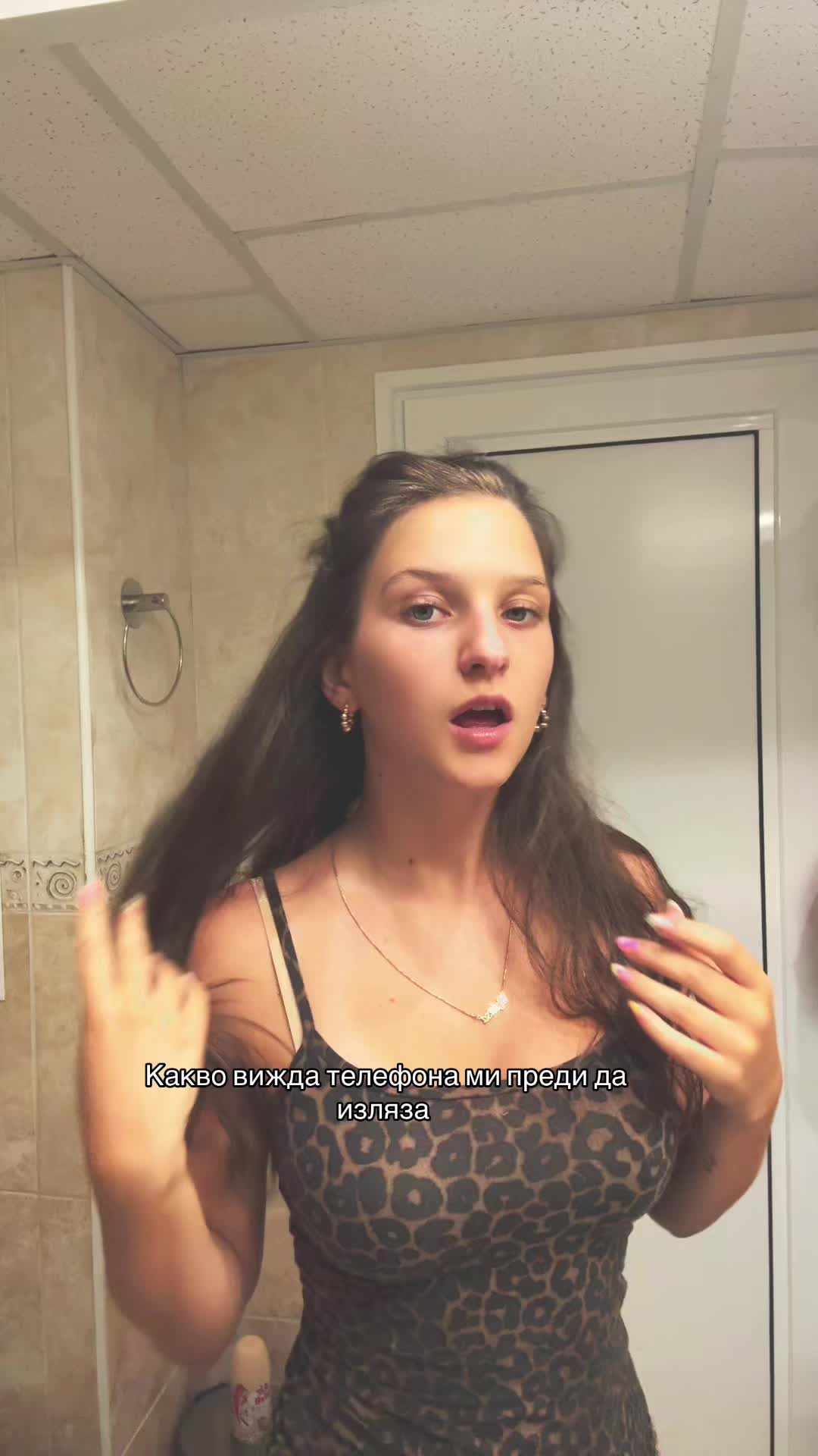 @viktorovaralitza