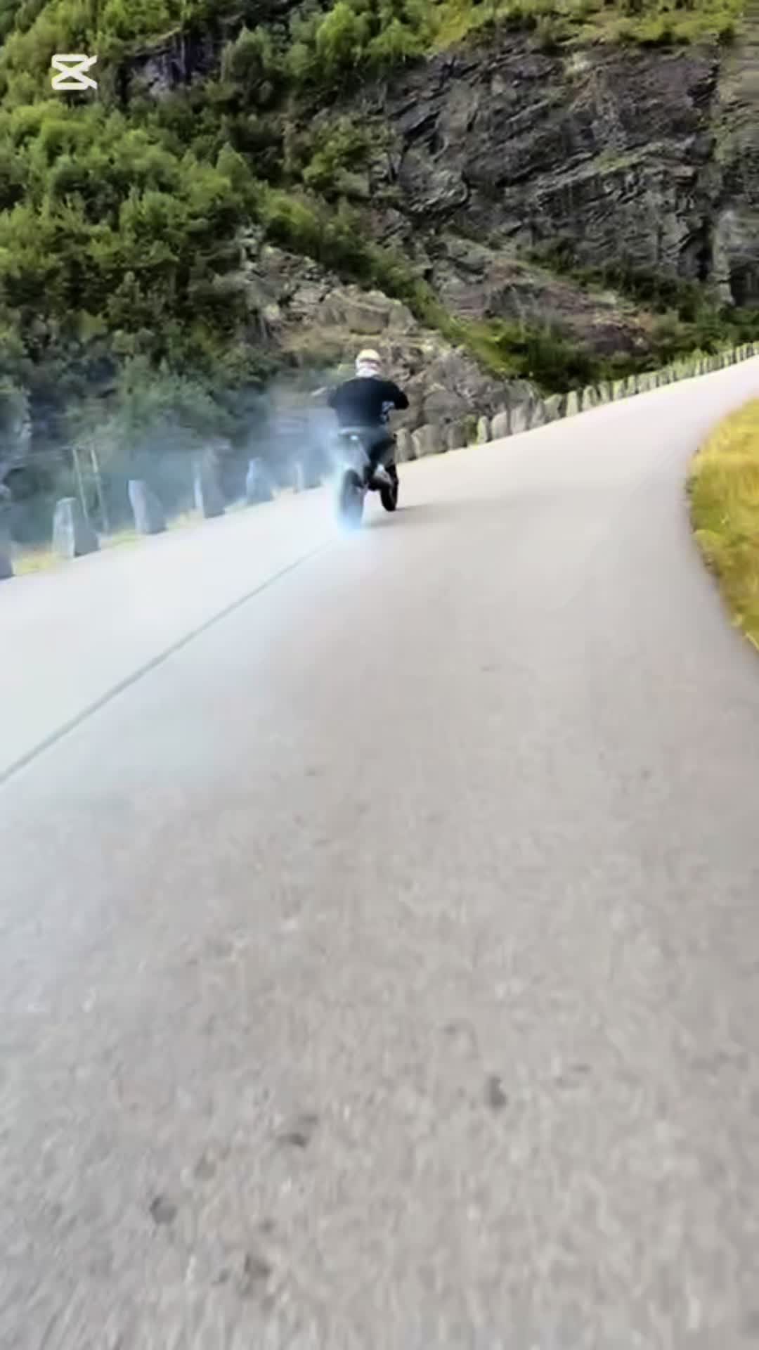 @exc530r