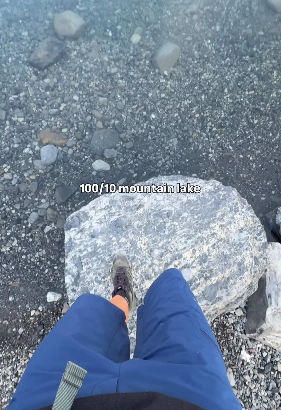 @Domi Ebner | Hiking & Outdoor
