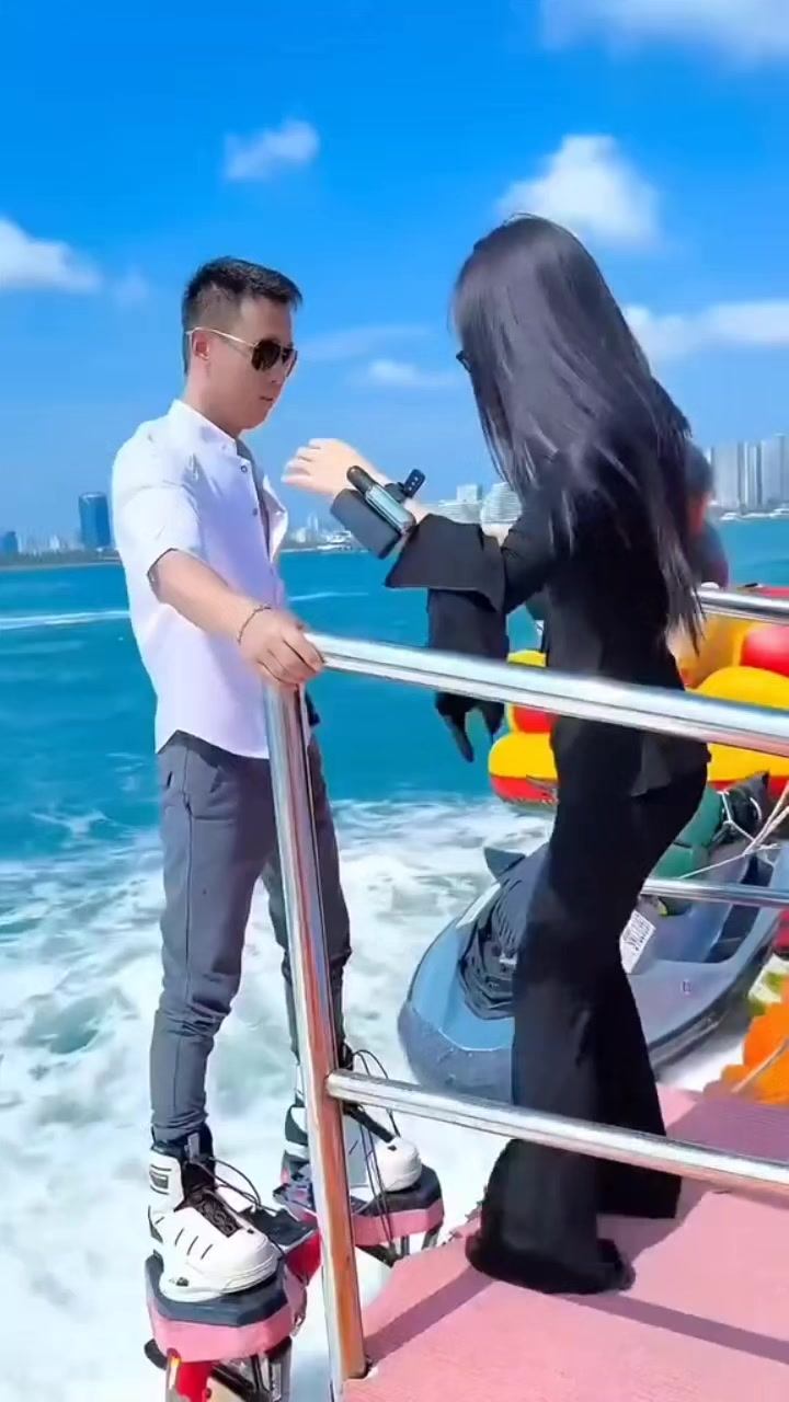 @♥️♥️♥️♥️♥️♥️♥️♥️♥️♥️♥️