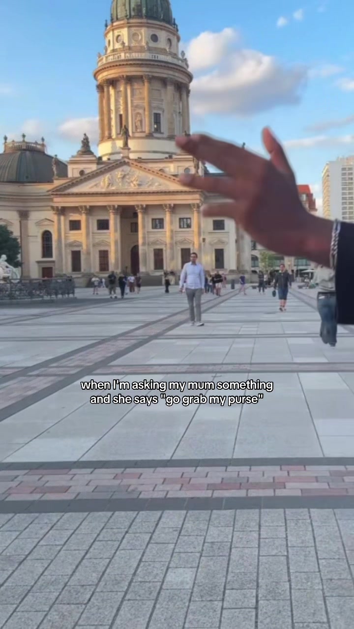 @๐จ๐ณ๐ณ๐