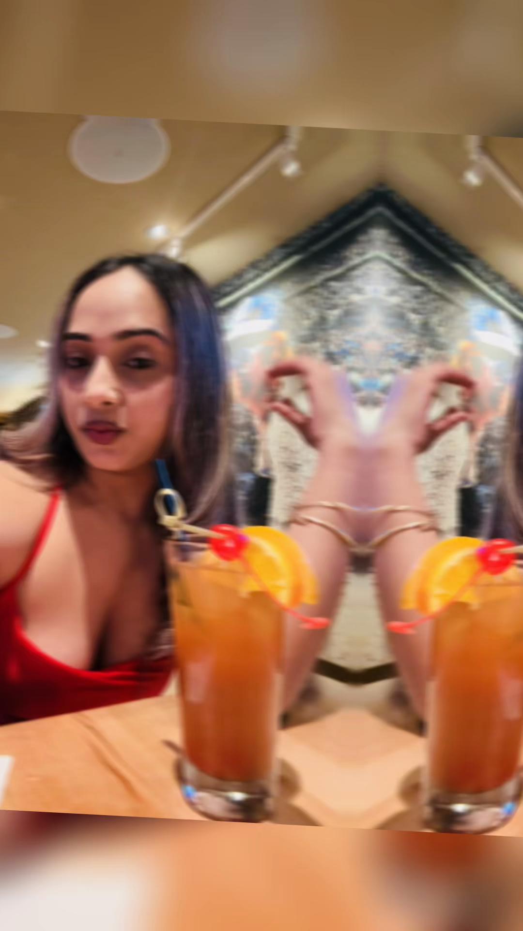 @Esha