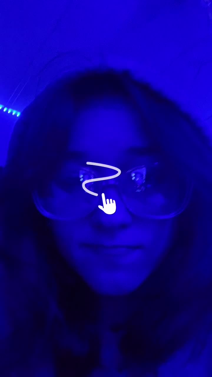 @caty <3