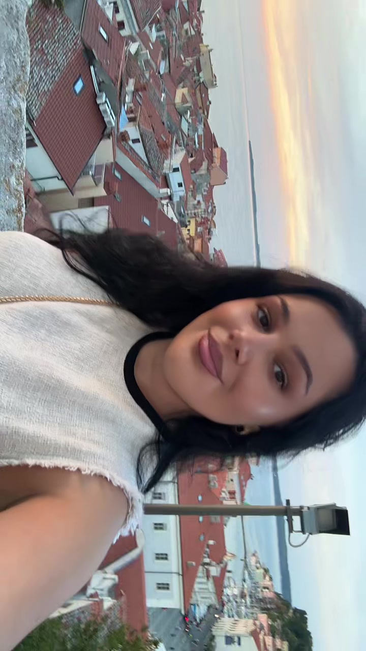 @Meri 👑