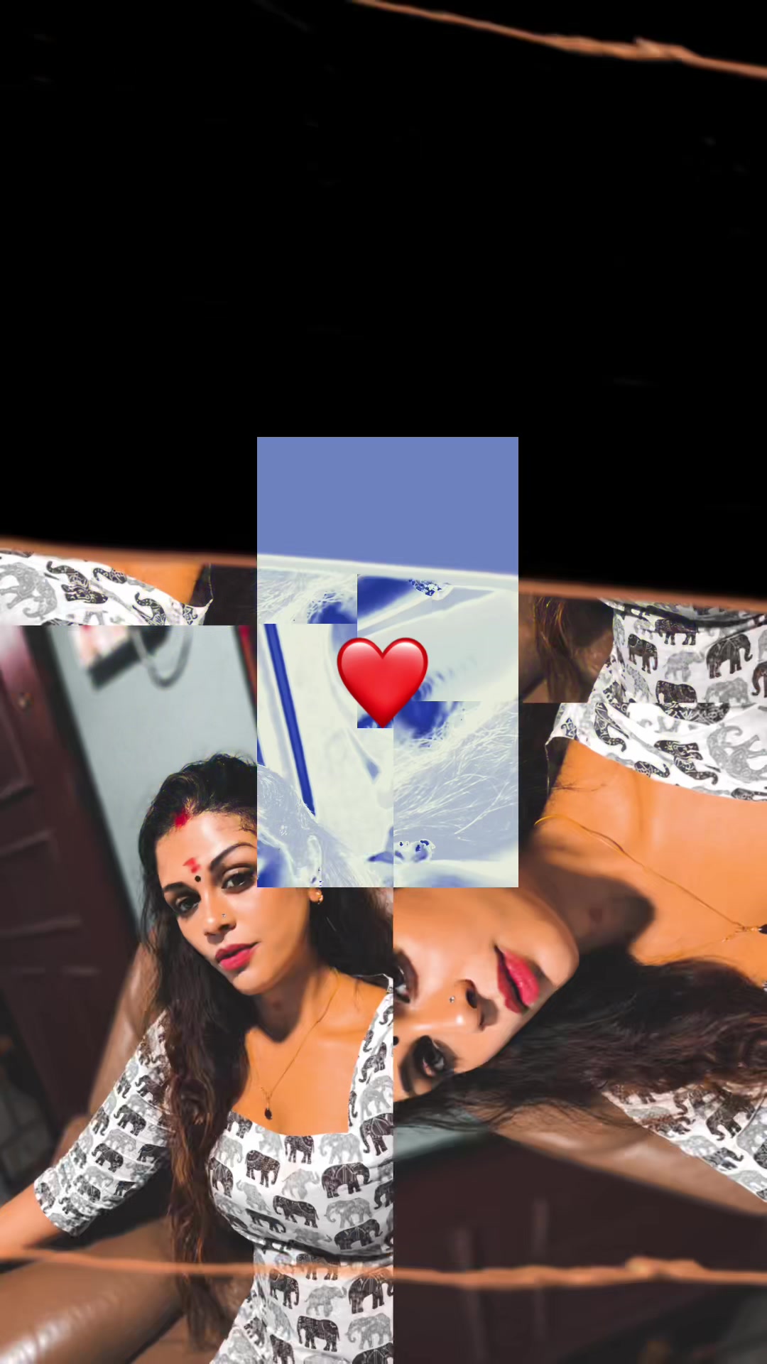 @🦋✨Thilaga Lakshmi✨🦋
