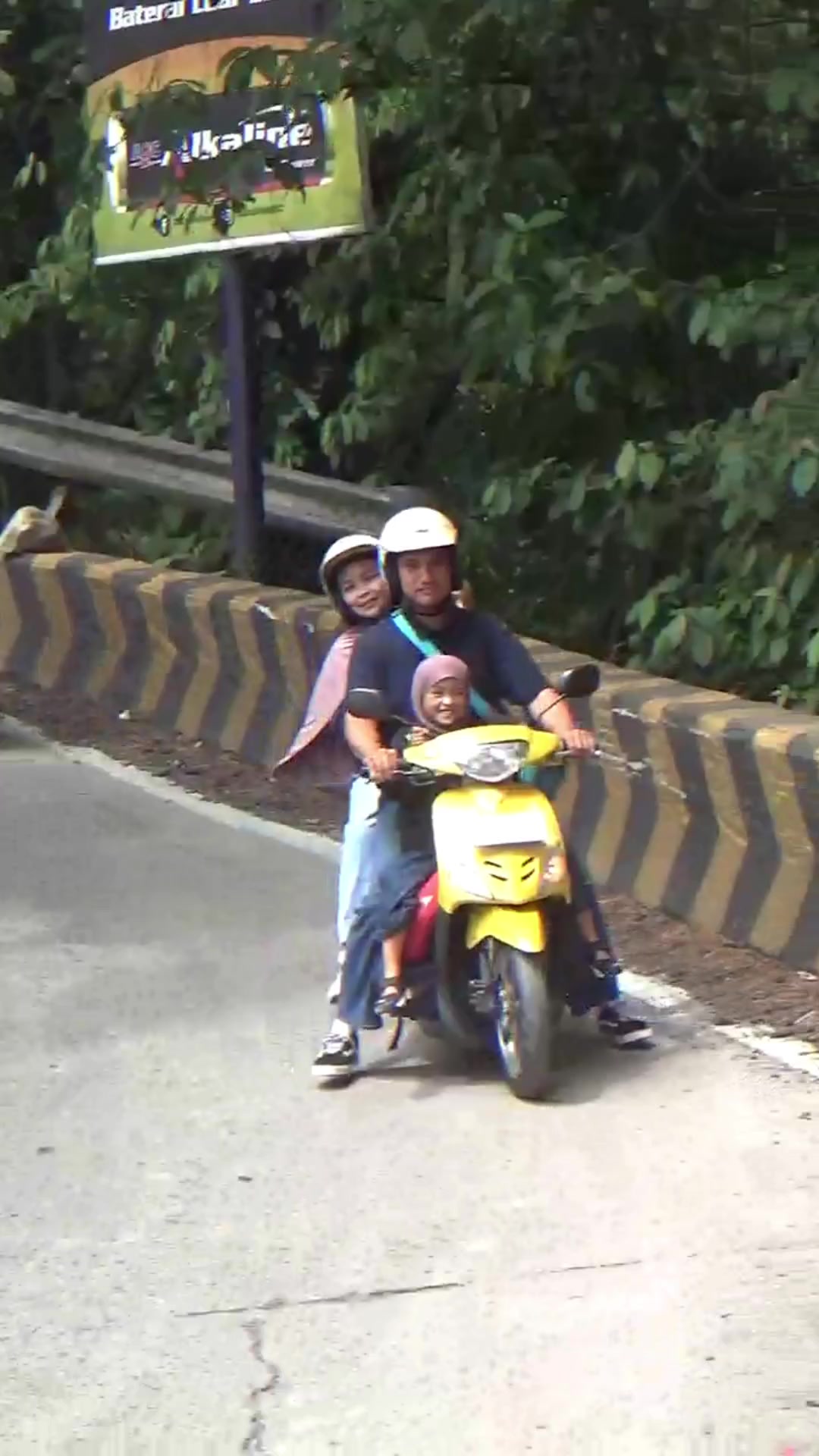 @RIDWAN SAPUTRA
