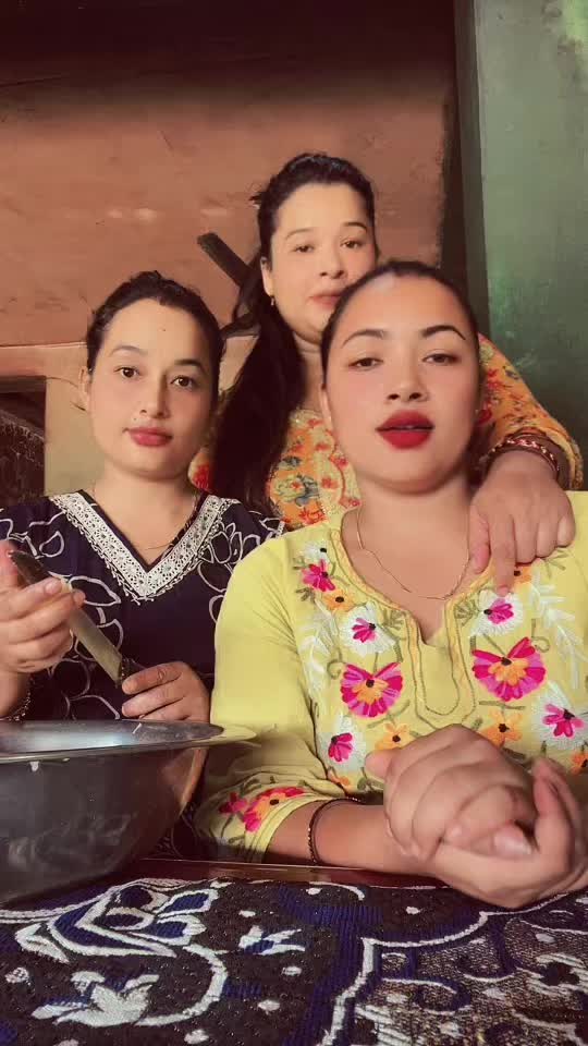 @kamalabhandari9038
