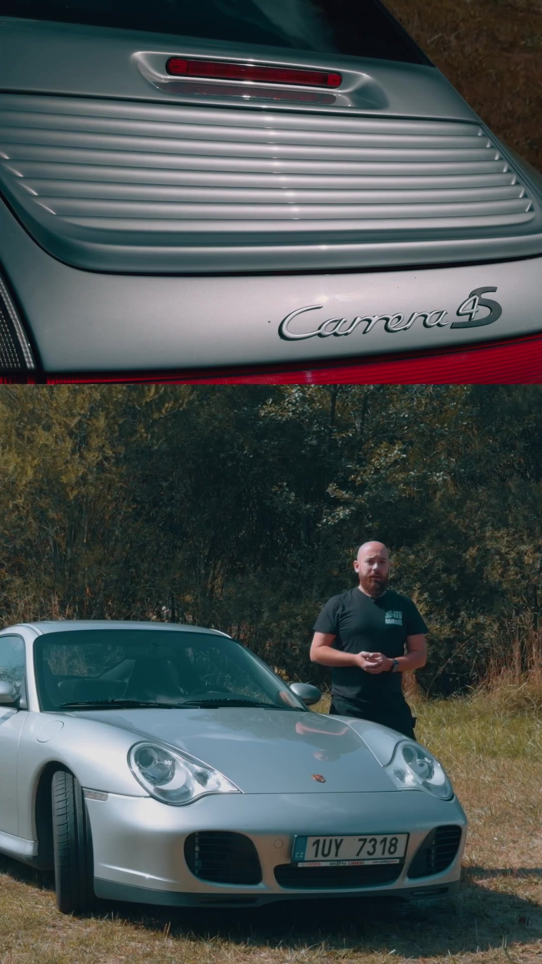 @David Škarda