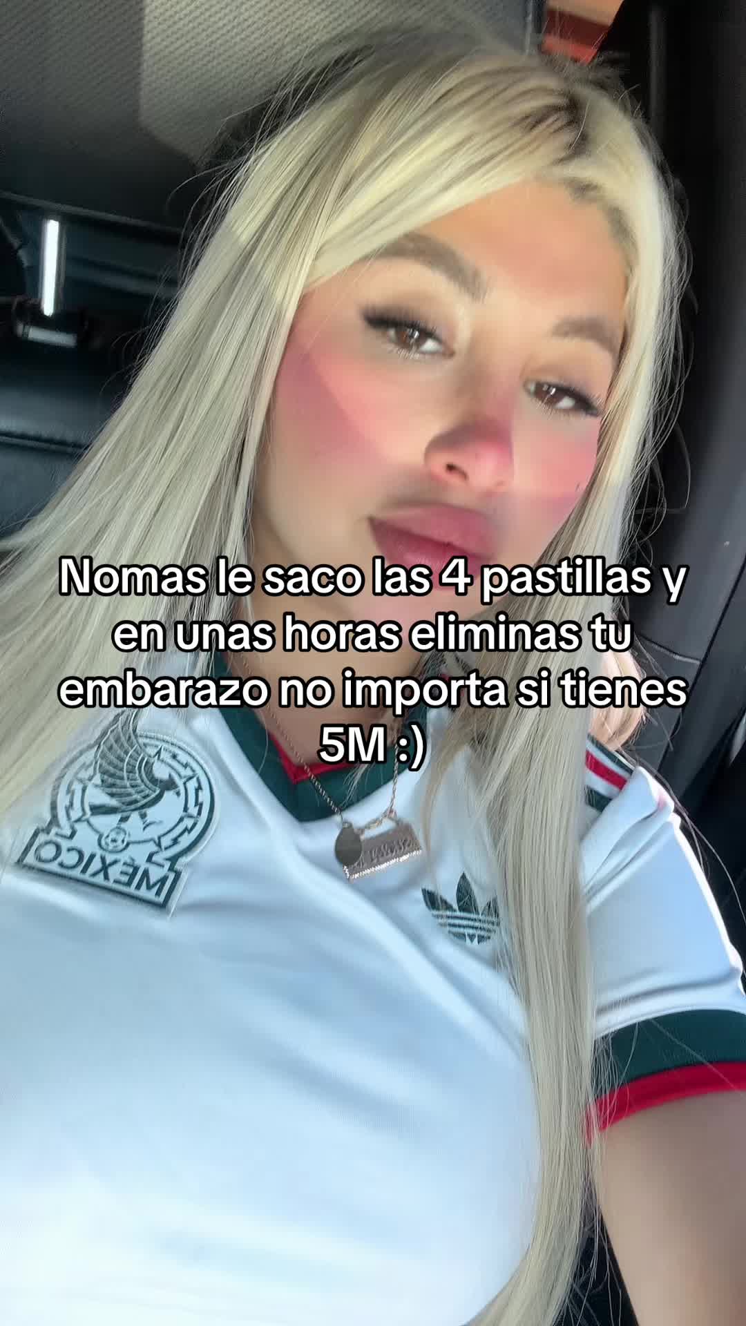@Angiie28