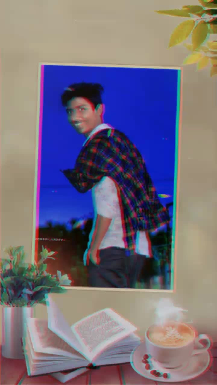 @Jadiga Vamshi Yadav