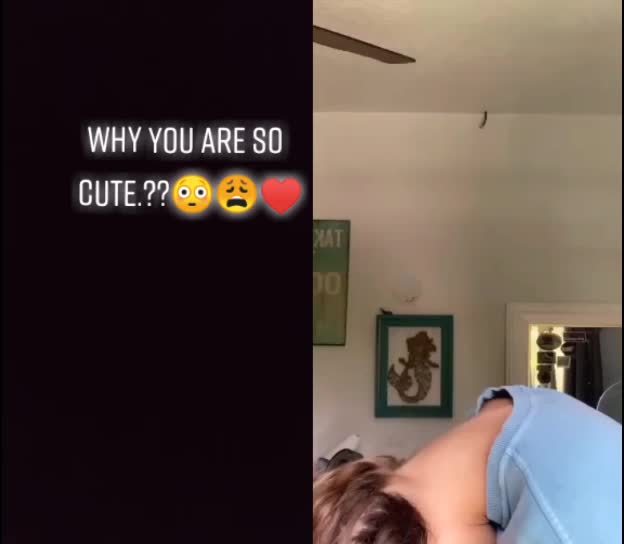 @Gᴀʙ.✓