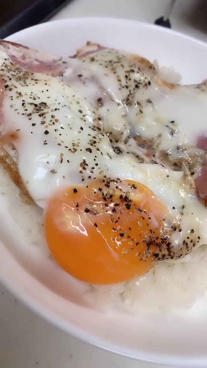 @聖と輝