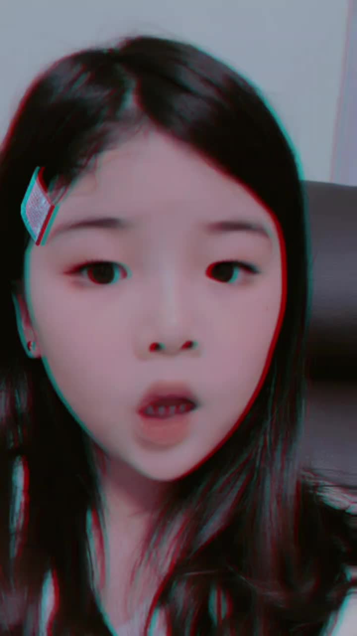 @응 니얼굴 윤겔라