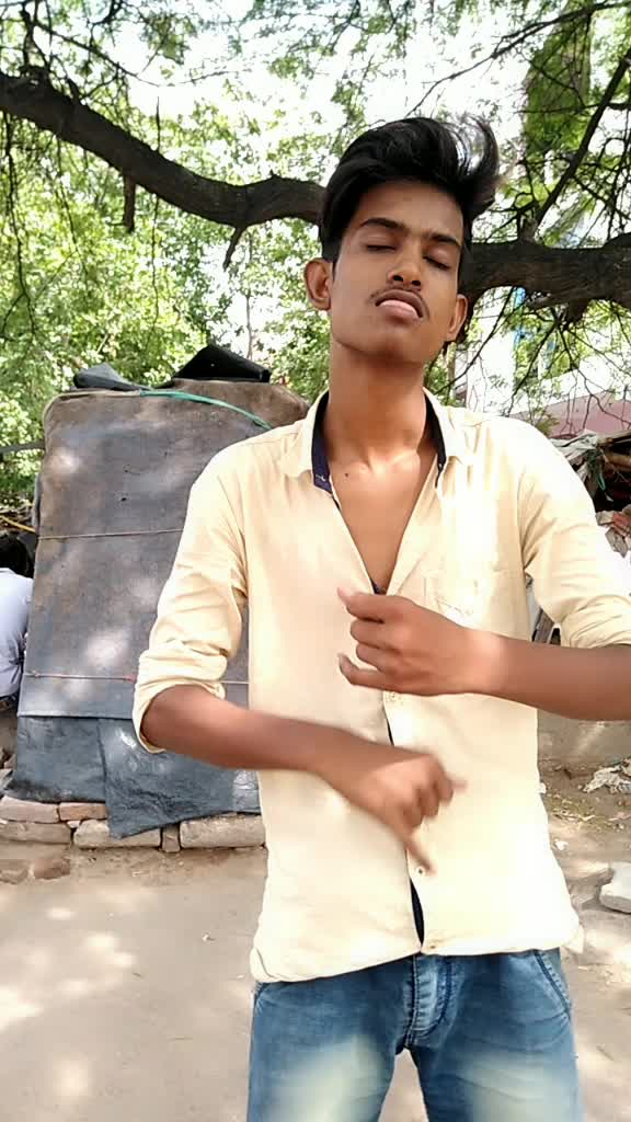@jishan...khan