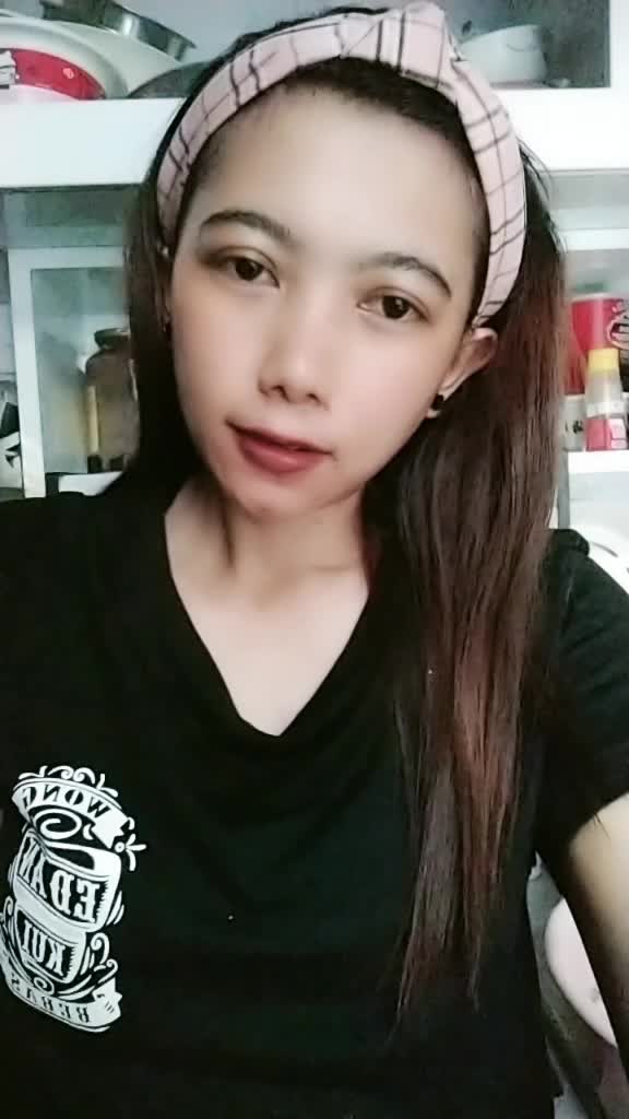 @不要打开我的主页