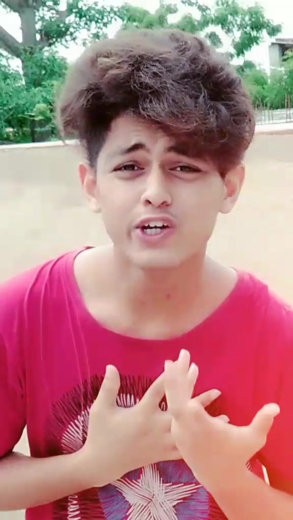 @🔥🔥🔥mr Aabid🔥🔥