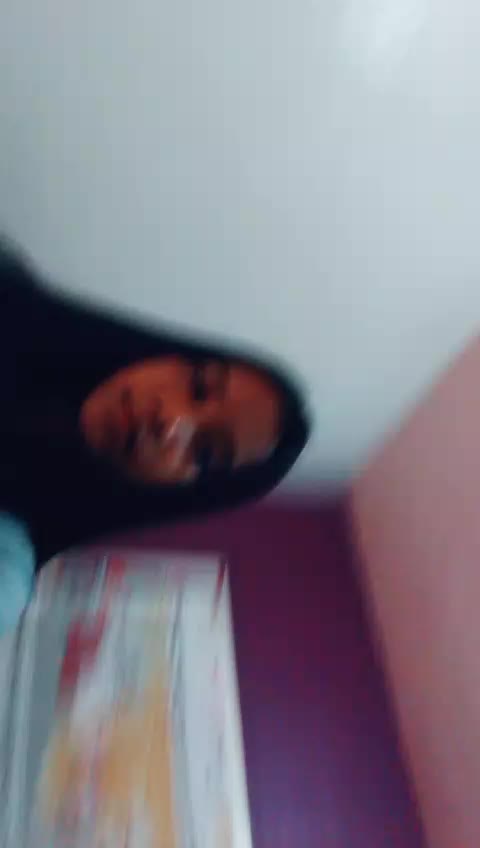 @KATHH🥀💜