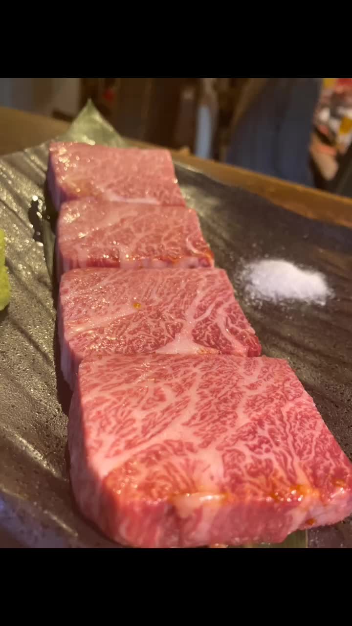 @あまのじゃく