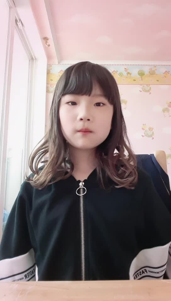 @듕핫