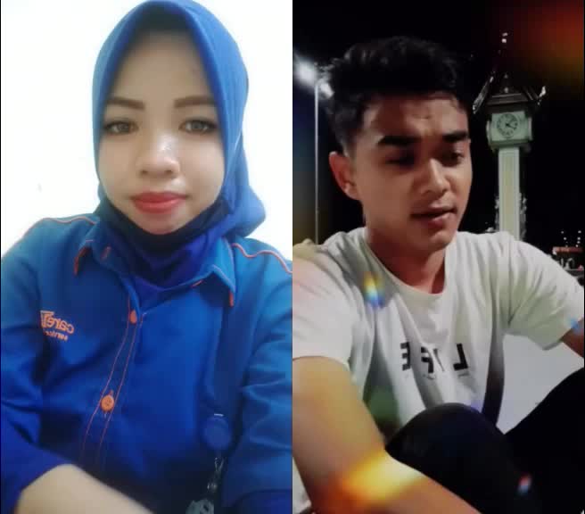 @intan