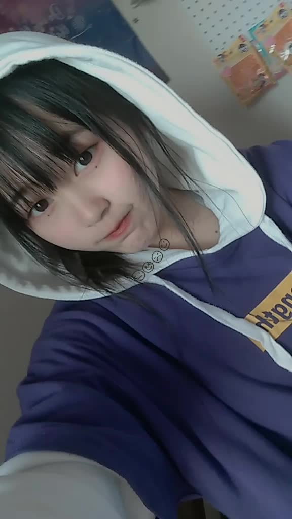 @ひなのん。