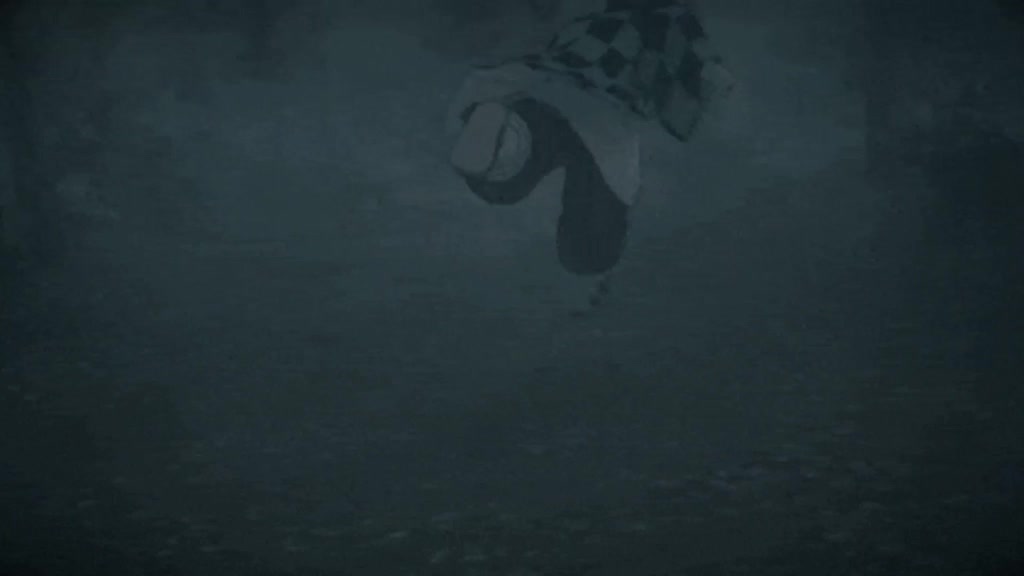 @🕸유해