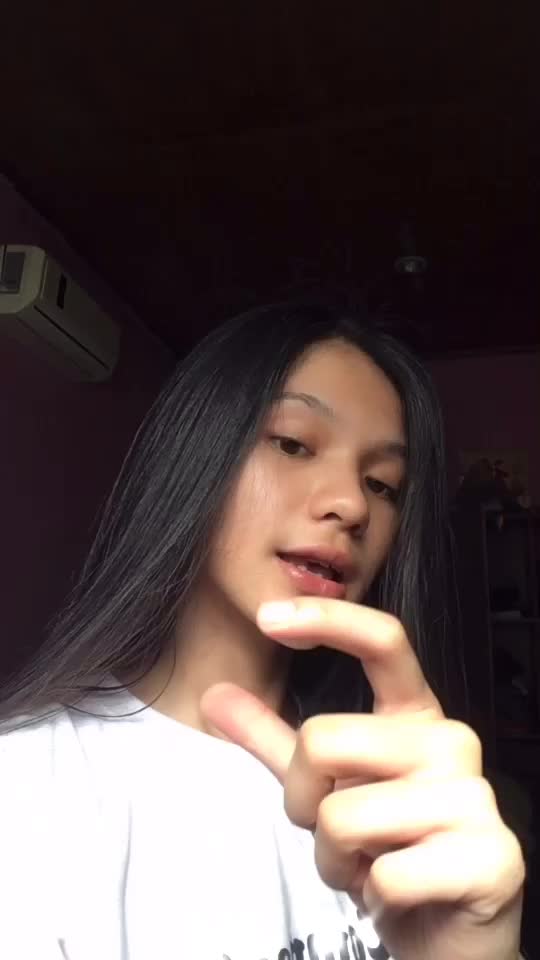 @๐๐๐๐ขโฐ