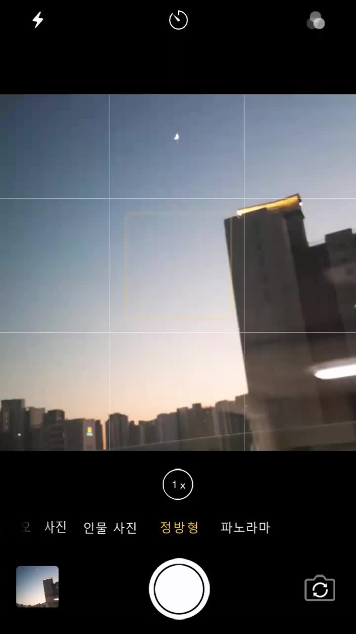 @하연님