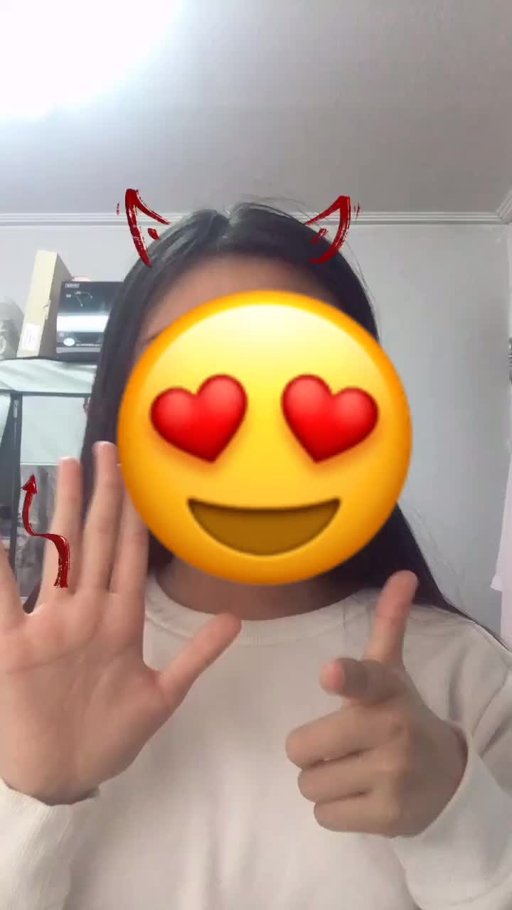 @민서