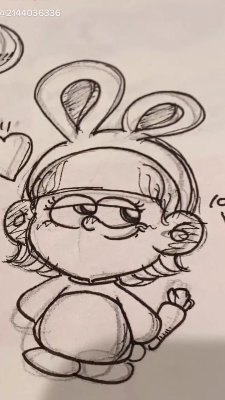 @Pirako