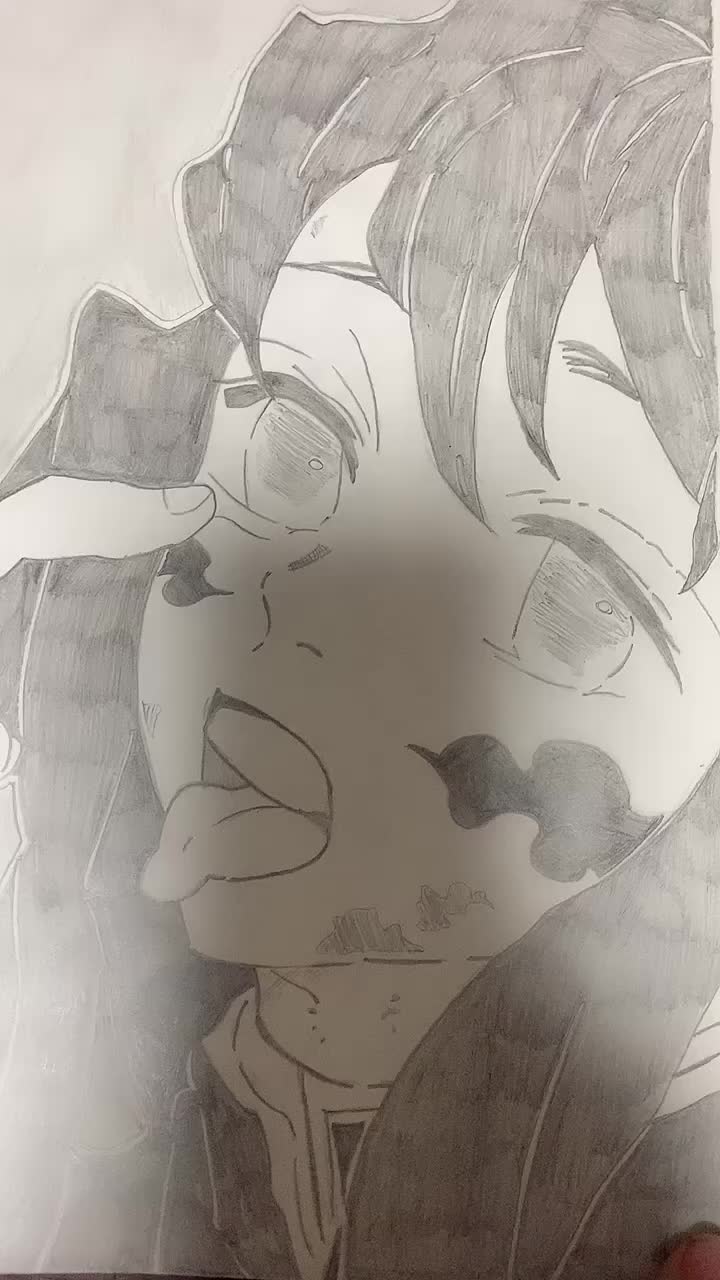 @マロン໒꒱✩⃛ೄ