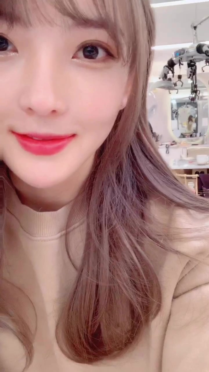 @여쥬리