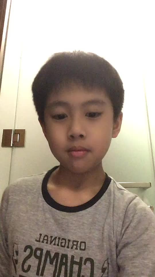 @Gm Son💝