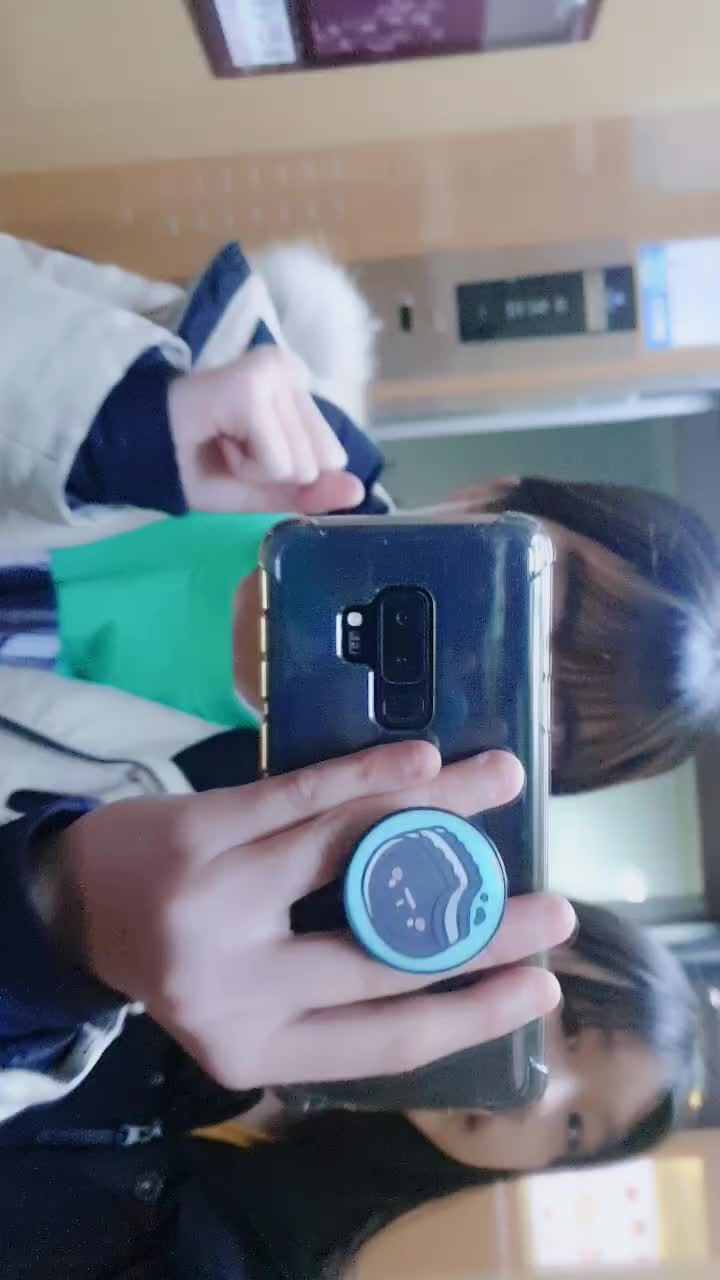 @{연듀뽀짝}♡~