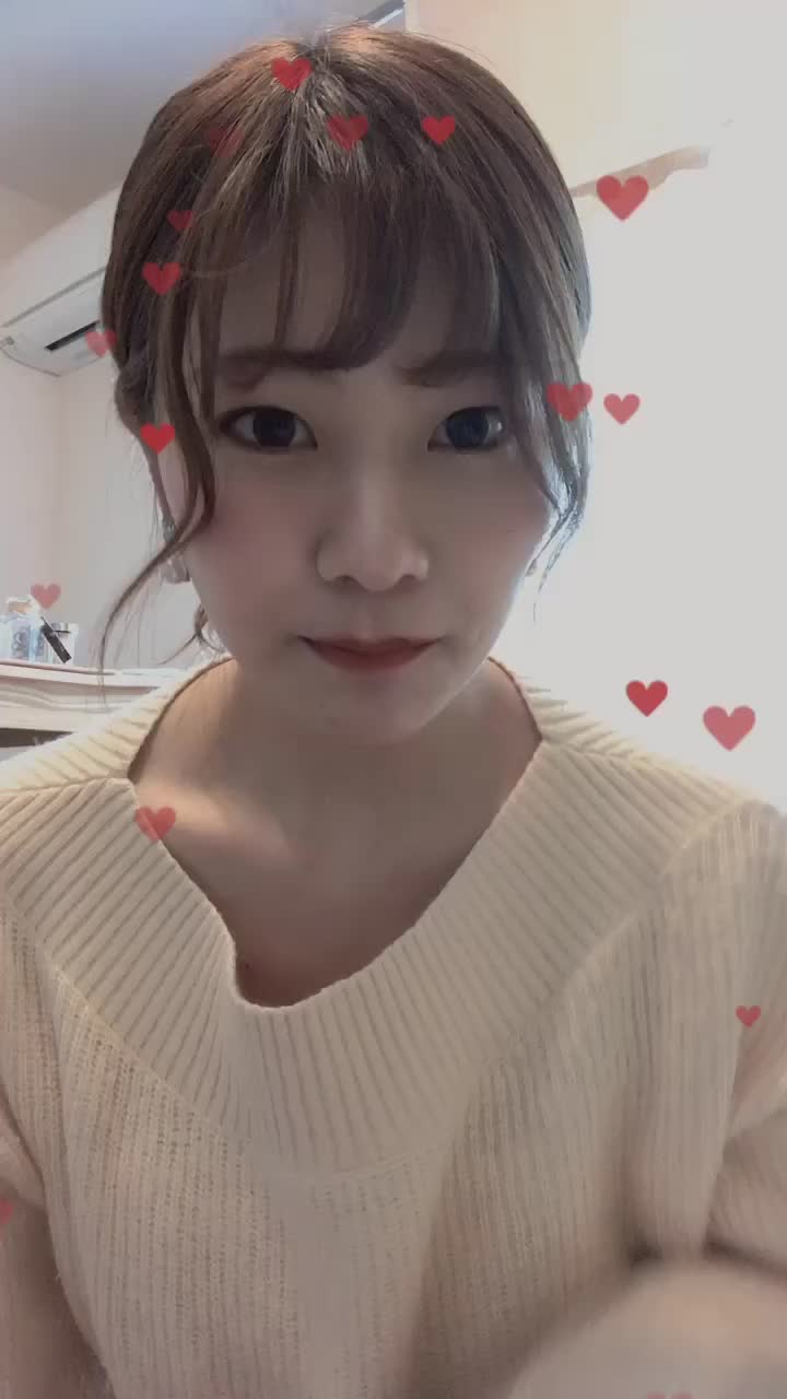@ri ri