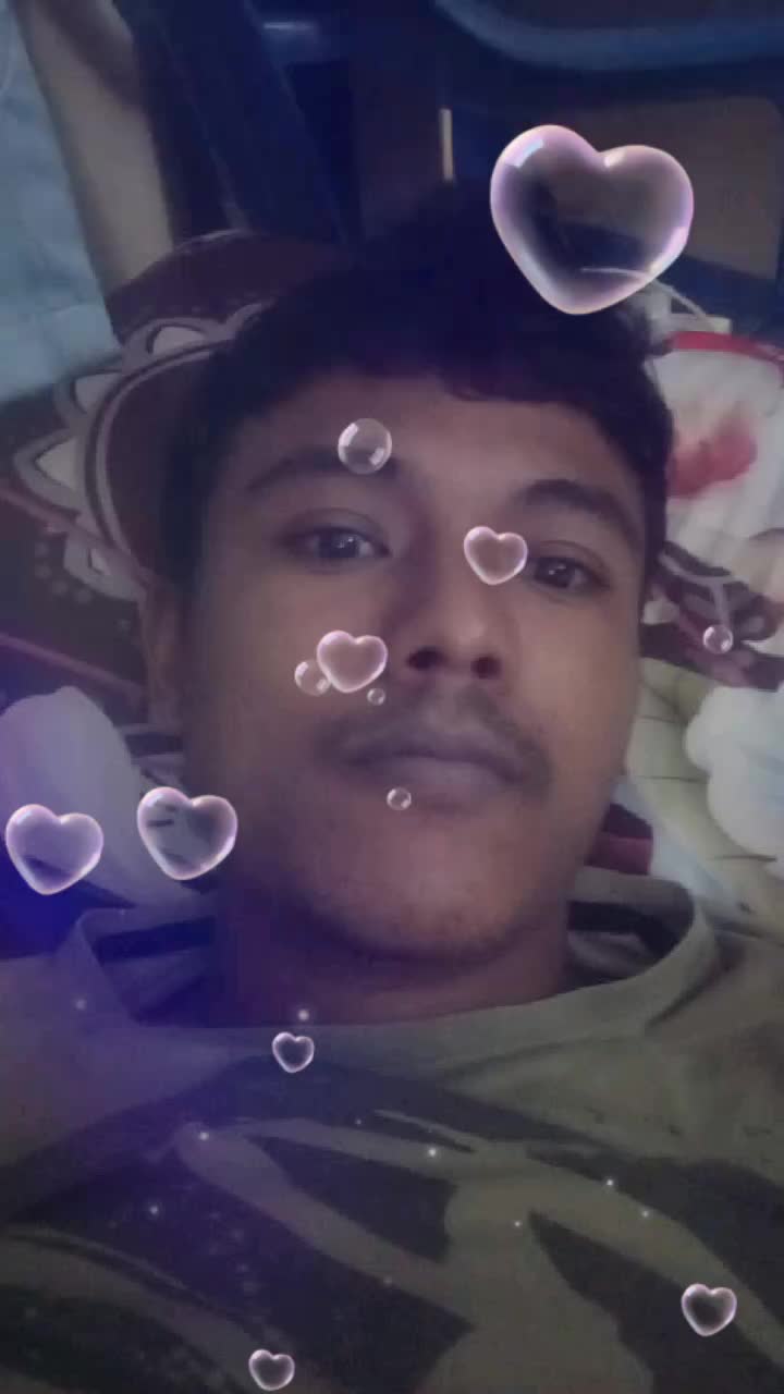 @Sara Nabila