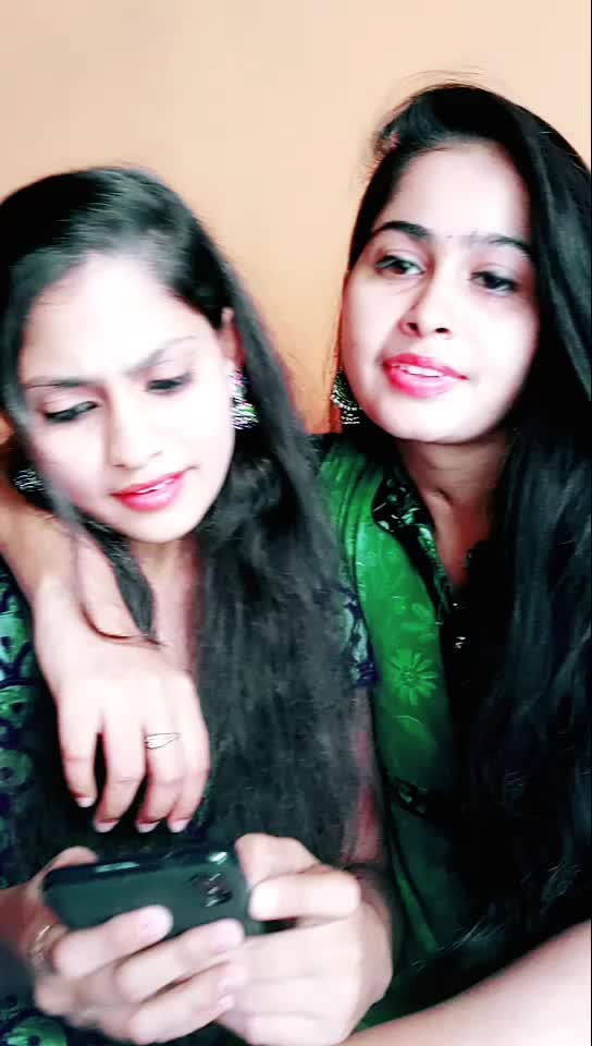 @Chaithra. B