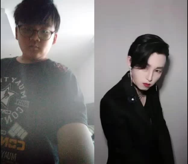 @큐튜버